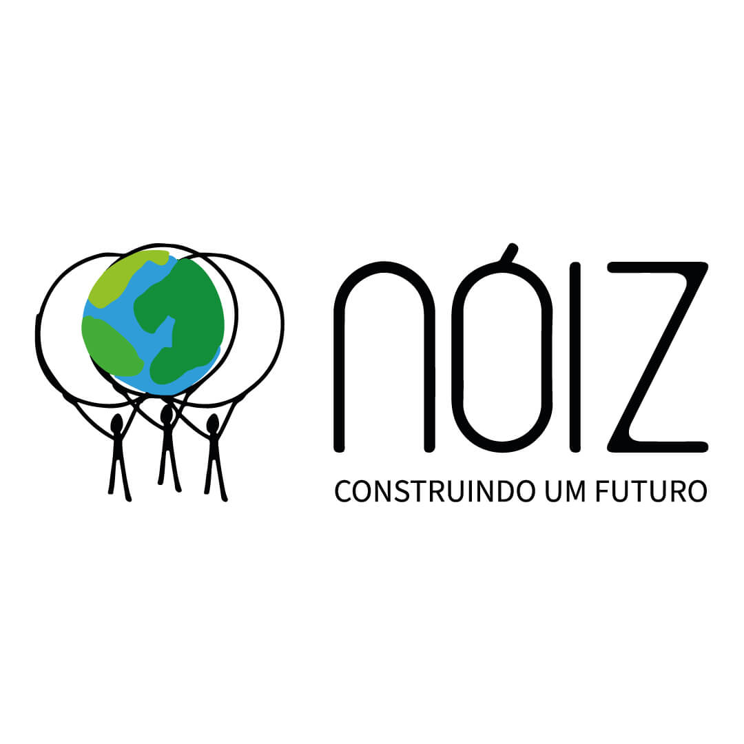 Nóiz