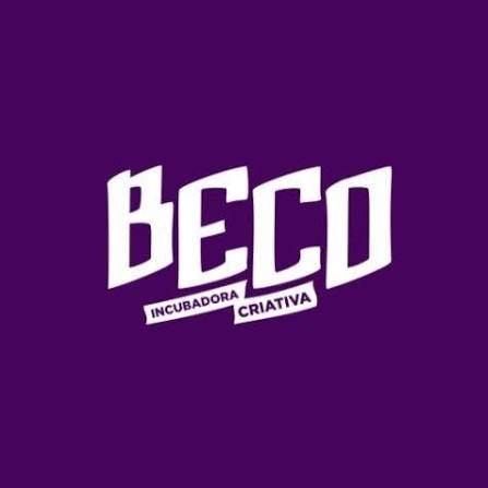 Beco Incubadora Criativa