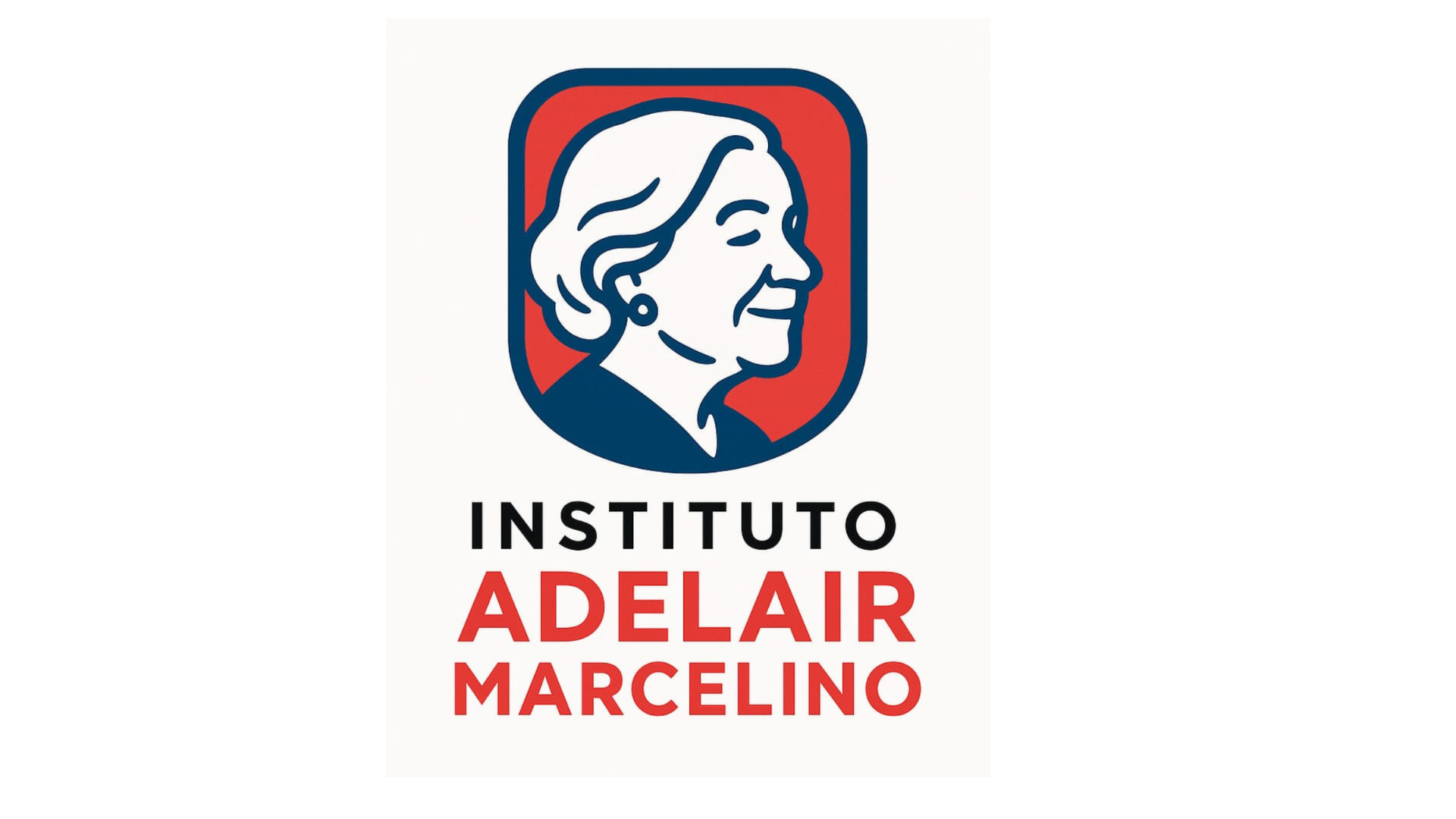 Instituto Adelair Marcelino