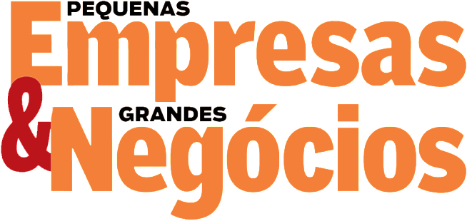 Pequenas Empresas & Grandes Negócios
