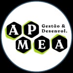 APMEA