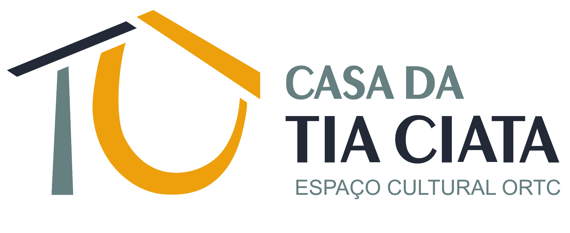 Casa da Tia Ciata